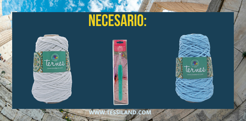 necesario